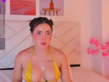 splendid_dolls – webcam model profile photo Image 13