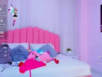 splendid_dolls – webcam model profile photo Image 4