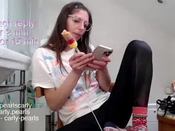 IrisLayne – webcam model profile photo Image 13