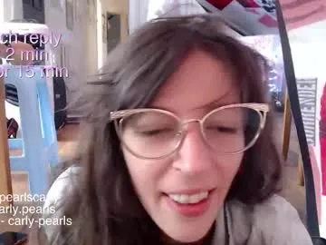 IrisLayne – webcam model profile photo Image 8