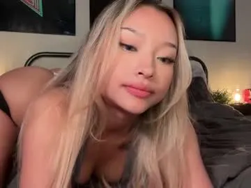 carmenxrose Image 6