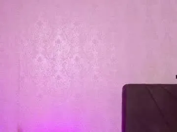 loving_ladies – webcam model profile photo Image 18