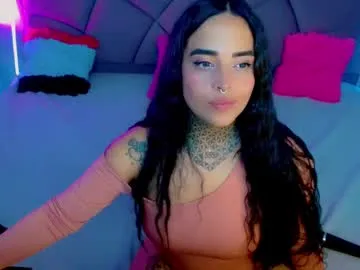 your_dolls – webcam model profile photo Image 12