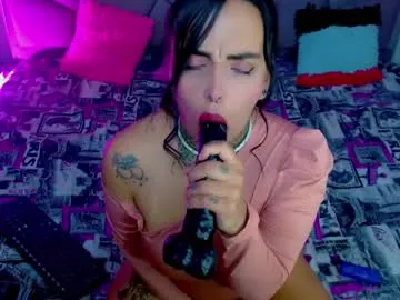 your_dolls – webcam model profile photo Image 15