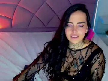 your_dolls – webcam model profile photo Image 19