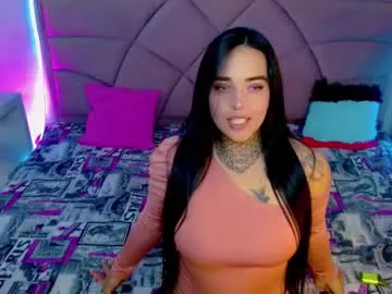 your_dolls – webcam model profile photo Image 8