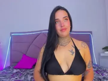 your_dolls – webcam model profile photo Image 9