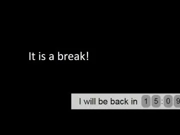 your_tender_doll – webcam model profile photo Image 4