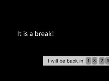 your_tender_doll – webcam model profile photo Image 8