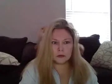 carolinarayne's Thumb Image
