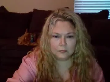 carolinarayne Image 2