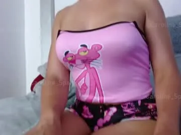 miya_shake – webcam model profile photo Image 2