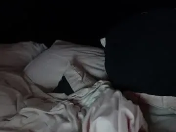 katty_l67 – webcam model profile photo Image 10