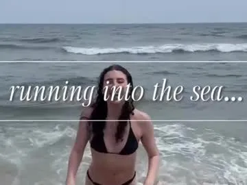 katty_l67 – webcam model profile photo Image 11