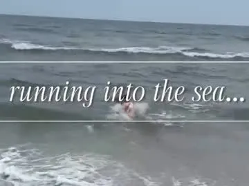 katty_l67 – webcam model profile photo Image 12