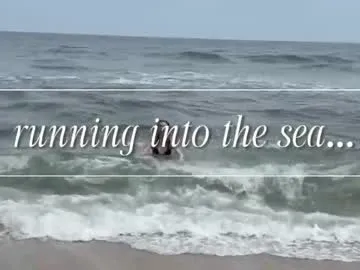 katty_l67 – webcam model profile photo Image 14