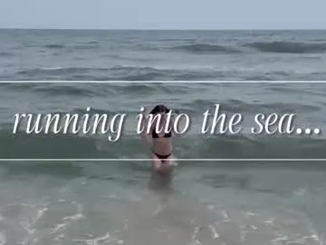 katty_l67 – webcam model profile photo Image 17