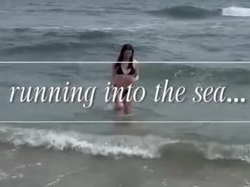 katty_l67 – webcam model profile photo Image 19