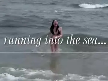 katty_l67 – webcam model profile photo Image 9