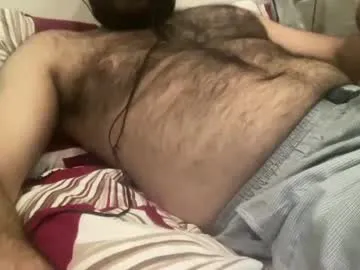 casanovacasaa – webcam model profile photo