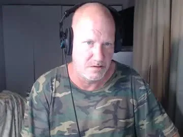 loving_ladies – webcam model profile photo Image 10