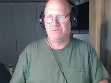 loving_ladies – webcam model profile photo Image 11