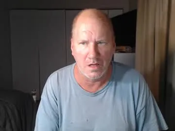 loving_ladies – webcam model profile photo Image 14