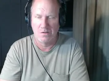 loving_ladies – webcam model profile photo Image 15