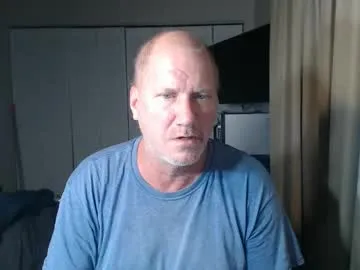 loving_ladies – webcam model profile photo Image 16