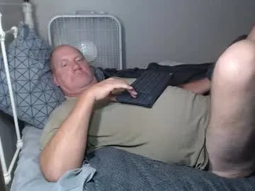 loving_ladies – webcam model profile photo Image 17