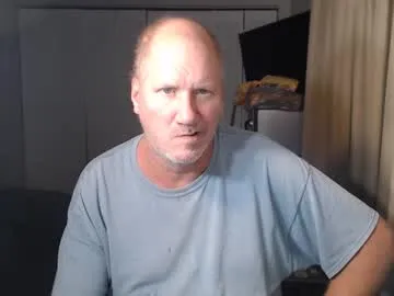 loving_ladies – webcam model profile photo Image 18