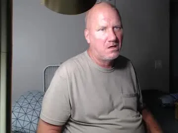 loving_ladies – webcam model profile photo Image 2