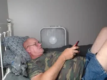 loving_ladies – webcam model profile photo Image 5