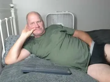 loving_ladies – webcam model profile photo Image 6