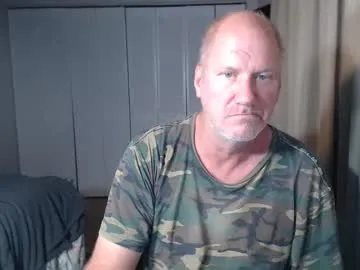 loving_ladies – webcam model profile photo Image 7