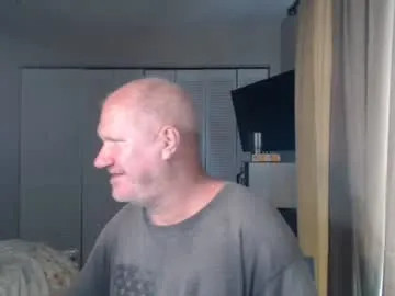 loving_ladies – webcam model profile photo Image 8