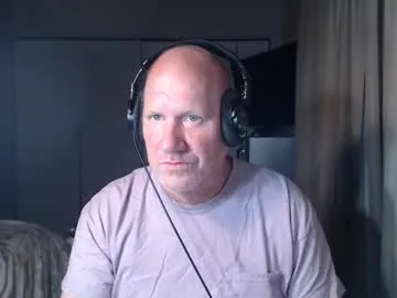 loving_ladies – webcam model profile photo Image 9