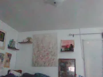 bright_diamonds_054 – webcam model profile photo Image 4