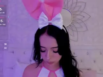 loving_ladies – webcam model profile photo Image 14