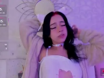 loving_ladies – webcam model profile photo Image 18