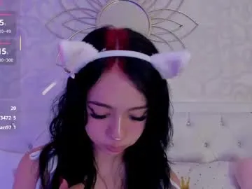 loving_ladies – webcam model profile photo Image 19