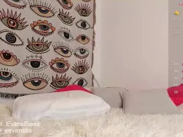 AlisonColemans – webcam model profile photo Image 7