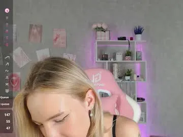 loving_ladies – webcam model profile photo Image 19