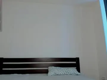 cassy_hon Image 3