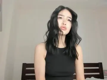 cassy_hon Image 4