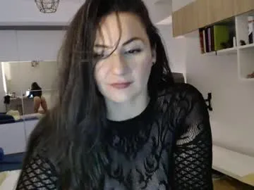 judithchristina – webcam model profile photo Image 3