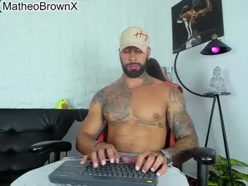 kira0541 – webcam model profile photo Image 17