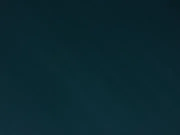 chloe_cherry21 – webcam model profile photo Image 3