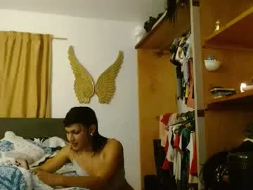 bjliki – webcam model profile photo Image 10