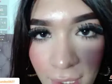 wet_dreamm22 – webcam model profile photo Image 14